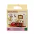 Sylvanian Families (Europe) - Classic Telephone