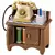 Sylvanian Families (Europe) - Classic Telephone