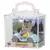 Sylvanian Families (Europe) - Baby Carry Case / Squirrel on Car