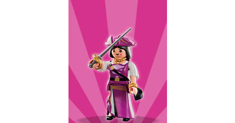 playmobil 5285