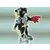Playmobil Figures : Série 10 - Robot