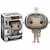 POP! Television - Stranger Things - Eleven Underwater