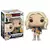 Stranger Things - Eleven With Eggos With Blond Wig