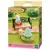 Sylvanian Families (Europe) - Bench And Fountain