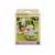 Sylvanian Families (Europe) - Bench And Fountain