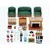 Sylvanian Families (Europe) - Deluxe Livingroom Set
