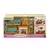 Sylvanian Families (Europe) - Deluxe Livingroom Set