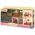 Sylvanian Families (Europe) - Deluxe Livingroom Set