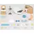 Sylvanian Families (Europe) - Bath Room Set