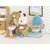 Sylvanian Families (Europe) - Bath Room Set