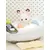 Sylvanian Families (Europe) - Bath Room Set