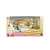 Sylvanian Families (Europe) - Bath Room Set