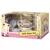 Sylvanian Families (Europe) - Bath Room Set