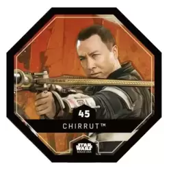 Chirrut