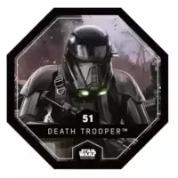 Death trooper