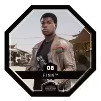Finn