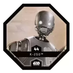 K-2SO