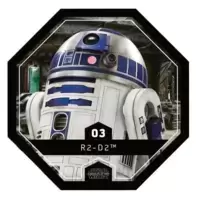 R2-D2