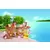 Sylvanian Families (Europe) - Bateau Chasse au trésor