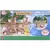 Sylvanian Families (Europe) - Bateau Chasse au trésor