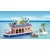 Sylvanian Families (Europe) - Seaside Cruiser House Boat