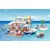 Sylvanian Families (Europe) - Seaside Cruiser House Boat