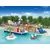 Sylvanian Families (Europe) - Seaside Cruiser House Boat
