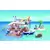 Sylvanian Families (Europe) - Seaside Cruiser House Boat