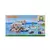 Sylvanian Families (Europe) - Seaside Cruiser House Boat