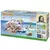 Sylvanian Families (Europe) - Seaside Cruiser House Boat