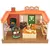 Sylvanian Families (Europe) - Boulangerie Traditionnelle