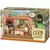 Sylvanian Families (Europe) - Boulangerie Traditionnelle