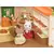 Sylvanian Families (Europe) - Boulangerie Traditionnelle