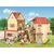 Sylvanian Families (Europe) - Boulangerie Traditionnelle