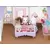 Sylvanian Families (Europe) - Boutique With Mother Persian Cat