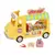 Sylvanian Families (Europe) - Hot Dog Van