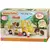 Sylvanian Families (Europe) - Hot Dog Van