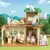 Sylvanian Families (Europe) - Ecole de la forêt