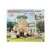 Sylvanian Families (Europe) - Ecole de la forêt