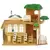 Sylvanian Families (Europe) - Ecole de la forêt