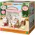 Sylvanian Families (Europe) - Sweets Store