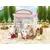 Sylvanian Families (Europe) - Sweets Store