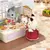 Sylvanian Families (Europe) - Sweets Store