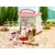 Sylvanian Families (Europe) - Sweets Store