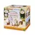 Sylvanian Families (Europe) - Sweets Store