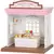 Sylvanian Families (Europe) - Sweets Store