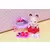 Sylvanian Families (Europe) - Village Shoe Shop