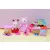 Sylvanian Families (Europe) - Village Shoe Shop