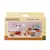 Sylvanian Families (Europe) - Village Shoe Shop