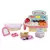 Sylvanian Families (Europe) - Village Shoe Shop